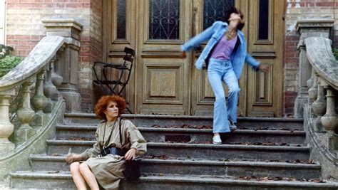 Review: Jacques Rivette's Céline and Julie Go Boating on 